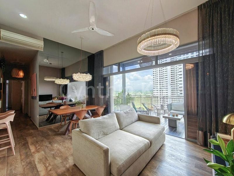 Premium HDB for Sale in  139B Lorong 1A Toa Payoh - Image 15