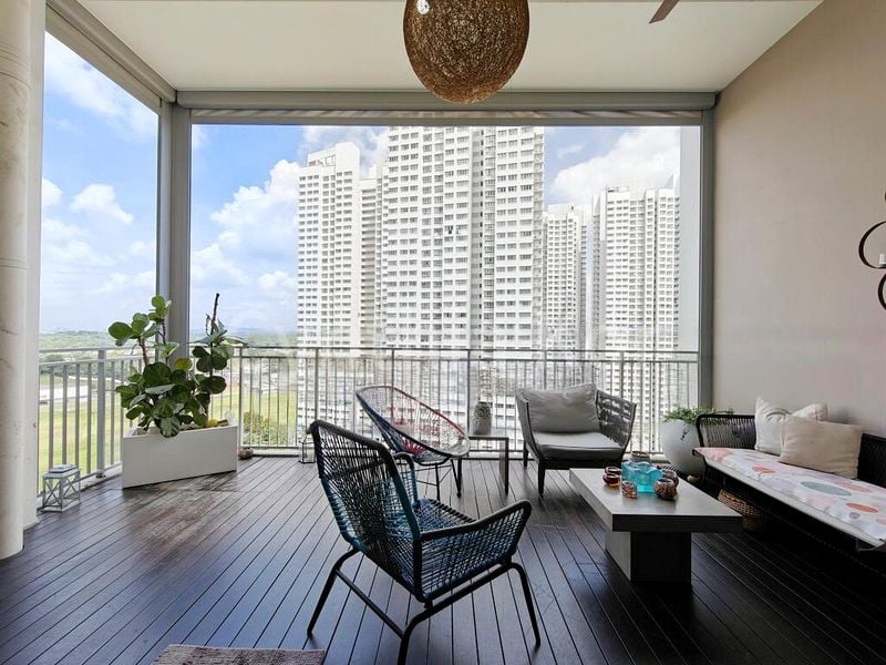 Premium HDB for Sale in  139B Lorong 1A Toa Payoh - Image 18