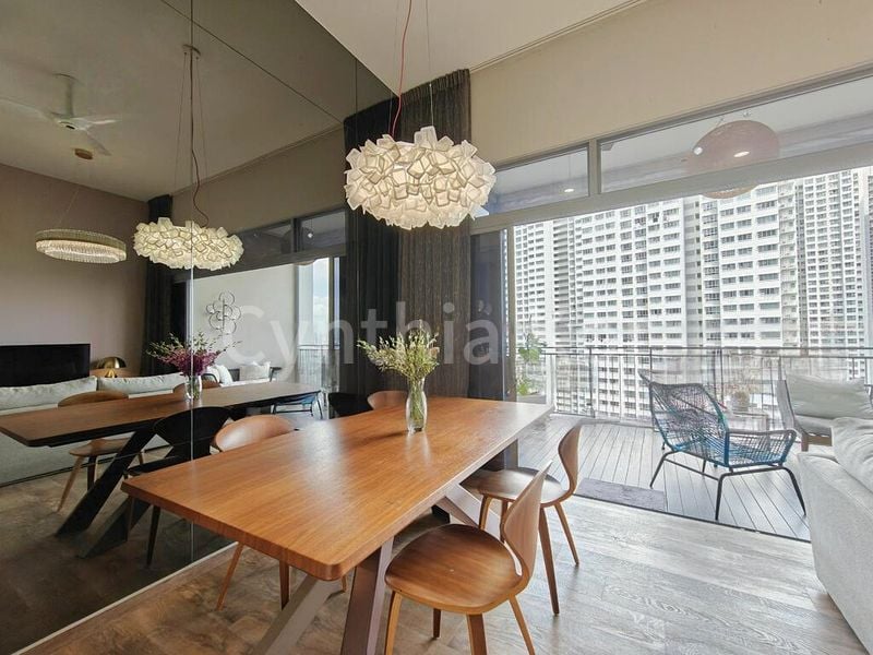 Premium HDB for Sale in  139B Lorong 1A Toa Payoh - Image 14