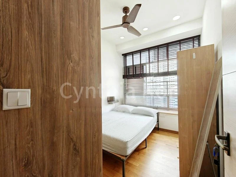 Premium HDB for Sale in  139B Lorong 1A Toa Payoh - Image 6