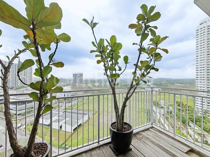 Premium HDB for Sale in  139B Lorong 1A Toa Payoh - Image 1