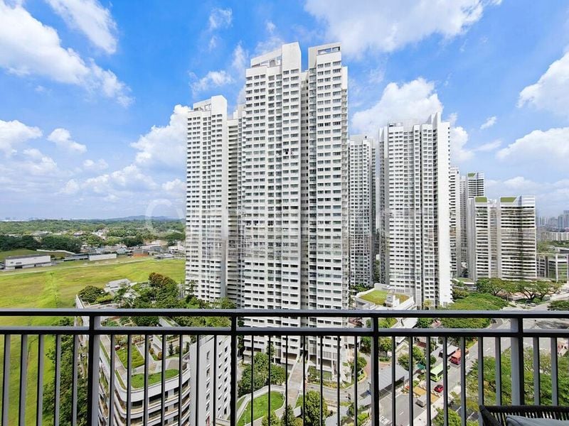 Premium HDB for Sale in  139B Lorong 1A Toa Payoh - Image 16
