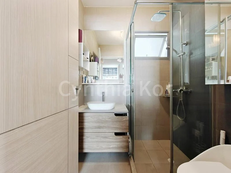 Premium HDB for Sale in  139B Lorong 1A Toa Payoh - Image 10