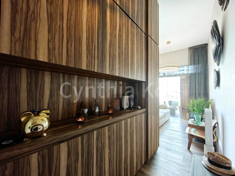 Premium HDB for Sale in  139B Lorong 1A Toa Payoh - Image 13