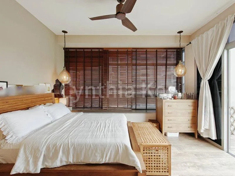 Premium HDB for Sale in  139B Lorong 1A Toa Payoh - Image 3