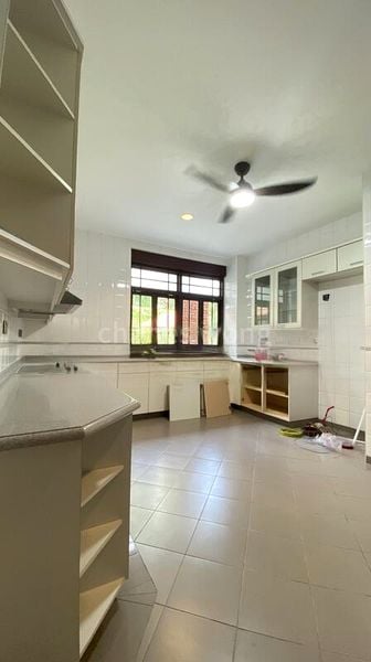 5 Bed Bungalow (Landed) for Rent in Leedon 2 - Image 6