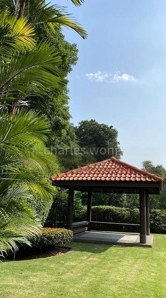 5 Bed Bungalow (Landed) for Rent in Leedon 2 - Image 2