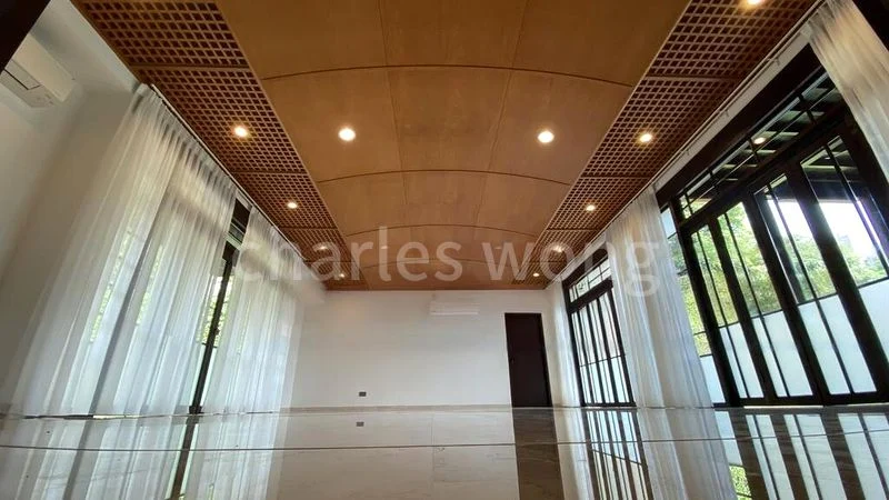 5 Bed Bungalow (Landed) for Rent in Leedon 2 - Image 5