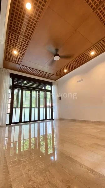 5 Bed Bungalow (Landed) for Rent in Leedon 2 - Image 4