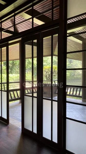 5 Bed Bungalow (Landed) for Rent in Leedon 2 - Image 7