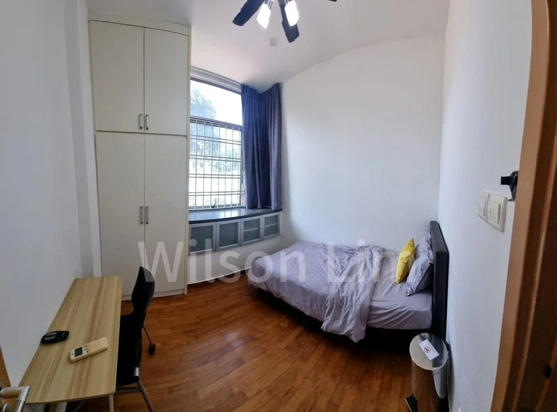 3 Bed Condo for Sale in  The Calypso - Image 14