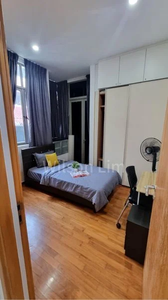 3 Bed Condo for Sale in  The Calypso - Image 18