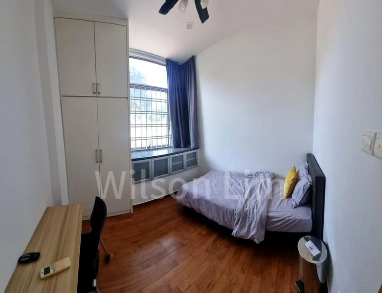 3 Bed Condo for Sale in  The Calypso - Image 12