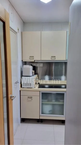 3 Bed Condo for Sale in  The Calypso - Image 15