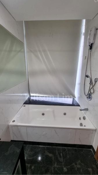 3 Bed Condo for Sale in  The Calypso - Image 9