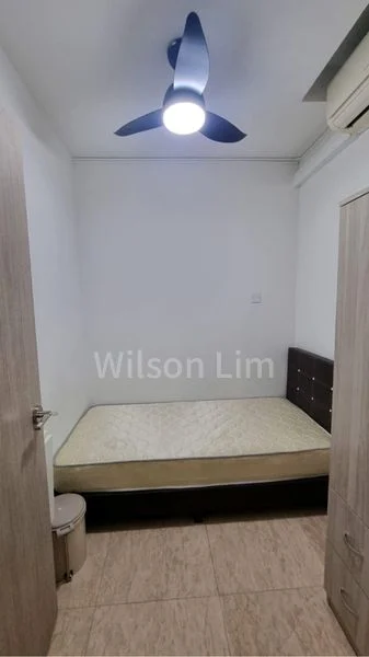 3 Bed Condo for Sale in  The Calypso - Image 19