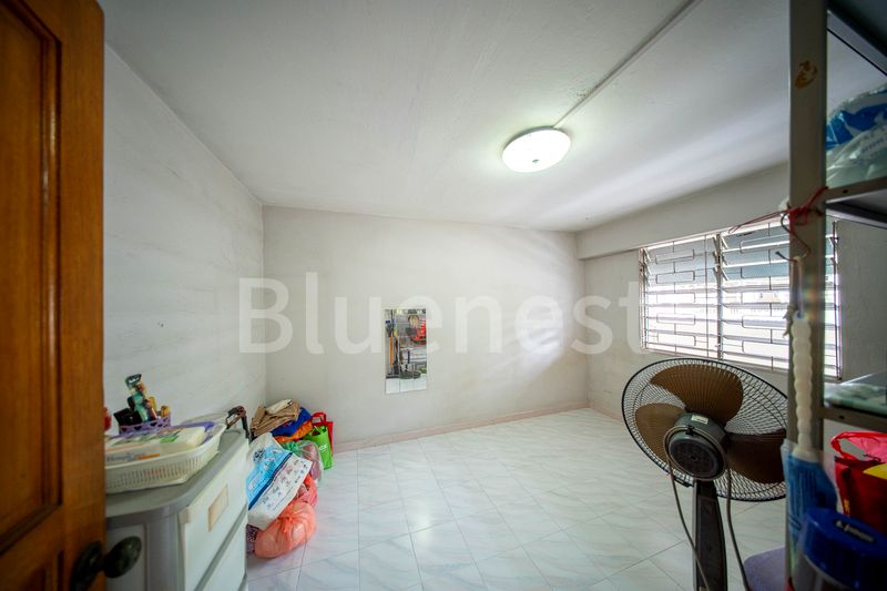 3 Room (3I) HDB for Sale in 98 Whampoa Drive - Image 6
