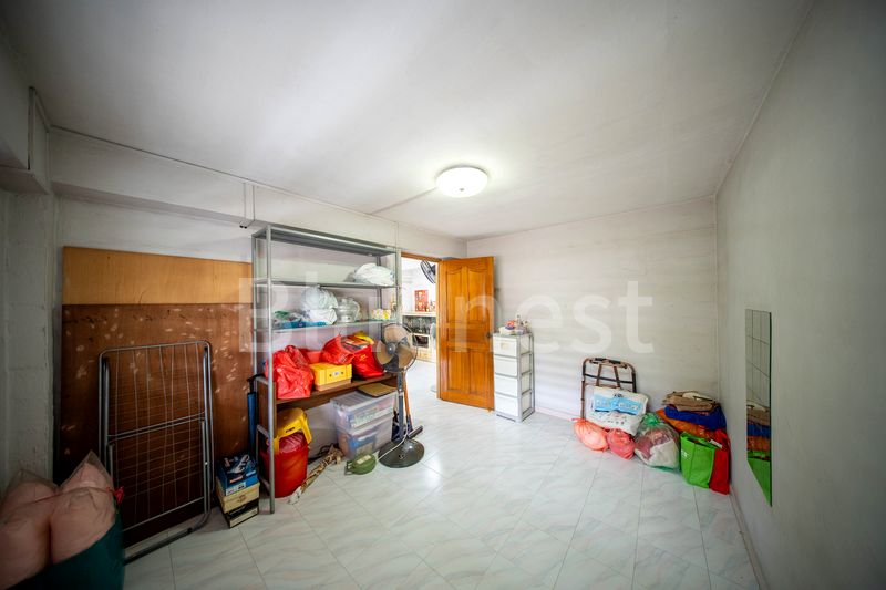 3 Room (3I) HDB for Sale in 98 Whampoa Drive - Image 7