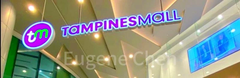 3 Room (3A) HDB for Sale in  208 Tampines Street 21 - Image 16