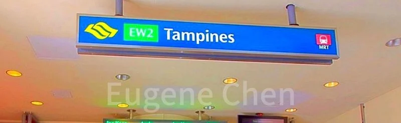 3 Room (3A) HDB for Sale in  208 Tampines Street 21 - Image 14