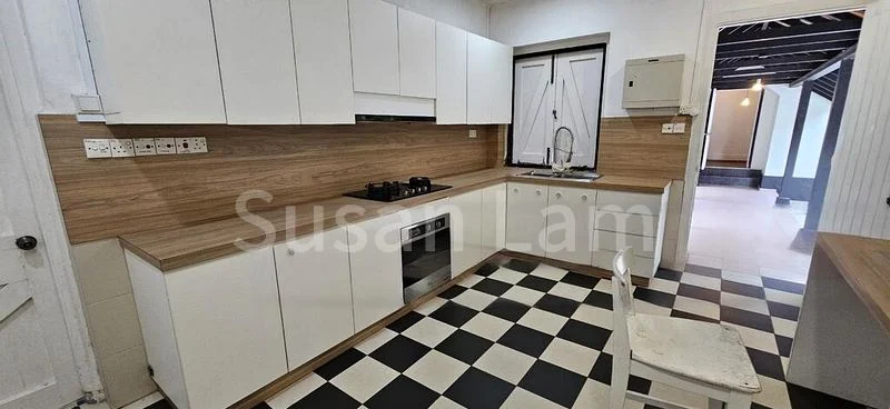 6 Bed Bungalow (Landed) for Rent in Mount Pleasant Road - Image 7