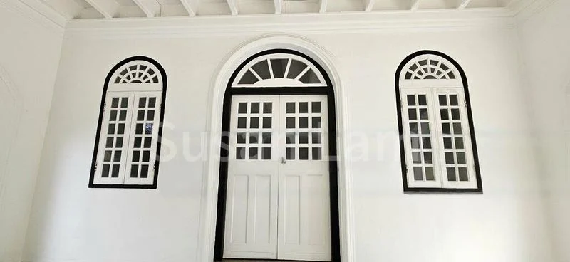 6 Bed Bungalow (Landed) for Rent in Mount Pleasant Road - Image 6