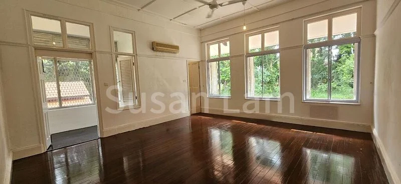 6 Bed Bungalow (Landed) for Rent in Mount Pleasant Road - Image 9