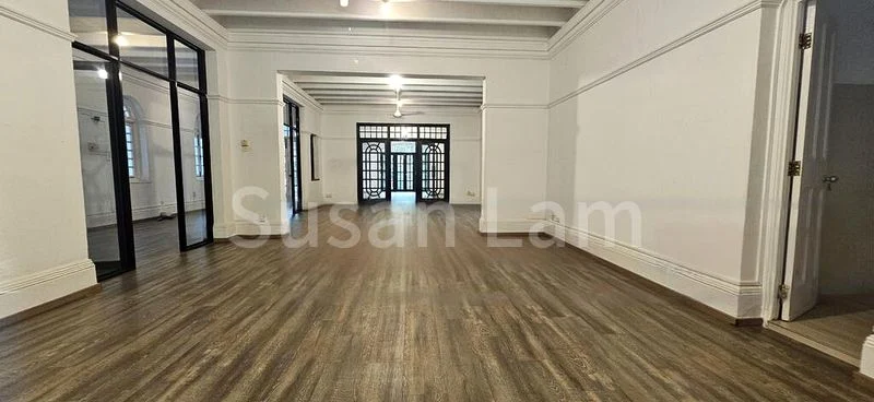 6 Bed Bungalow (Landed) for Rent in Mount Pleasant Road - Image 11