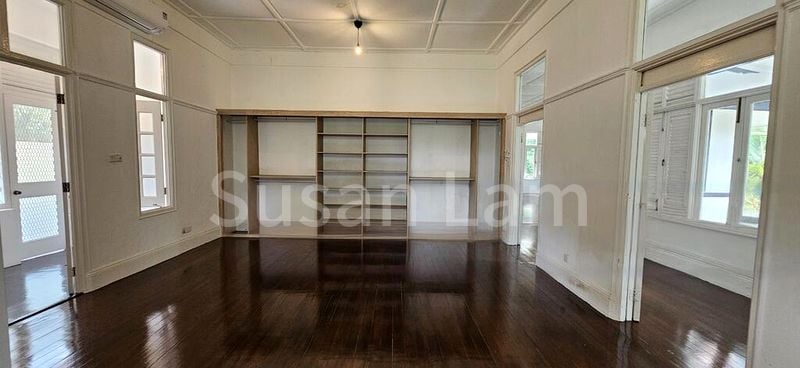 6 Bed Bungalow (Landed) for Rent in Mount Pleasant Road - Image 10