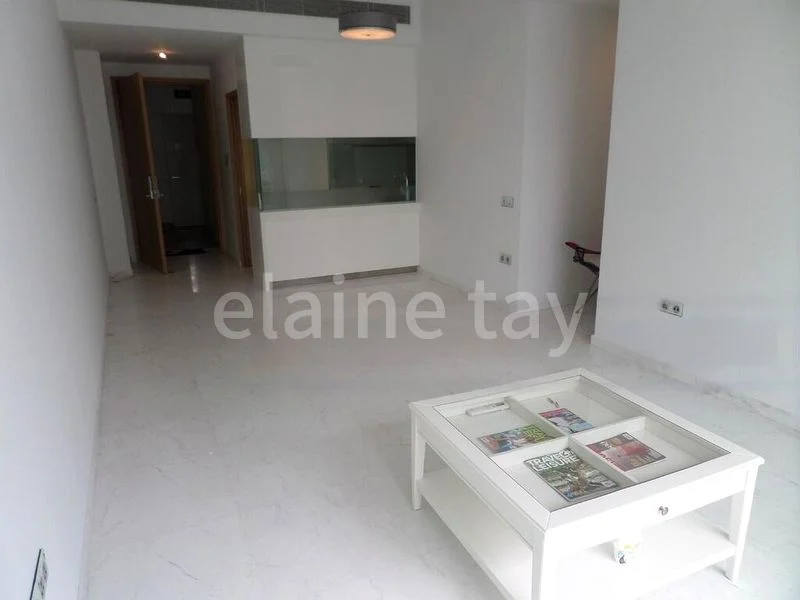 3 Bed Condo for Sale in  One Devonshire - Image 2