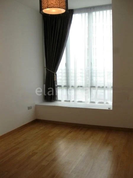 3 Bed Condo for Sale in  One Devonshire - Image 3