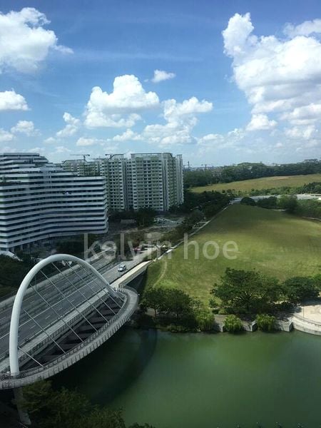 4 Bed Condo for Rent in  Watertown - Image 5