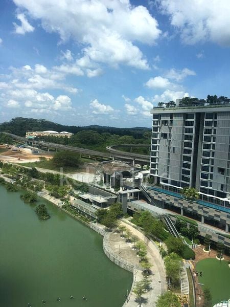 4 Bed Condo for Rent in  Watertown - Image 4