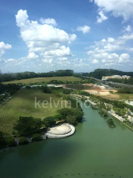 4 Bed Condo for Rent in  Watertown - Image 3