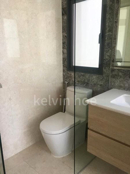 4 Bed Condo for Rent in  Watertown - Image 7