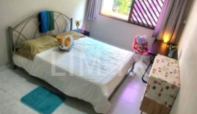 Common Room (HDB) for Rent in 329 Yishun Ring Road - Image 2