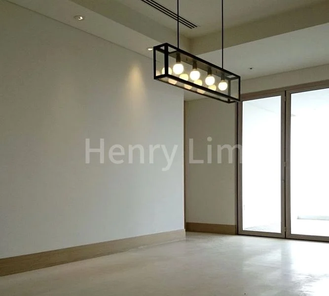 3 Bed Apartment (Condo) for Sale in The Ritz-Carlton Residences Singapore, Cairnhill - Image 10