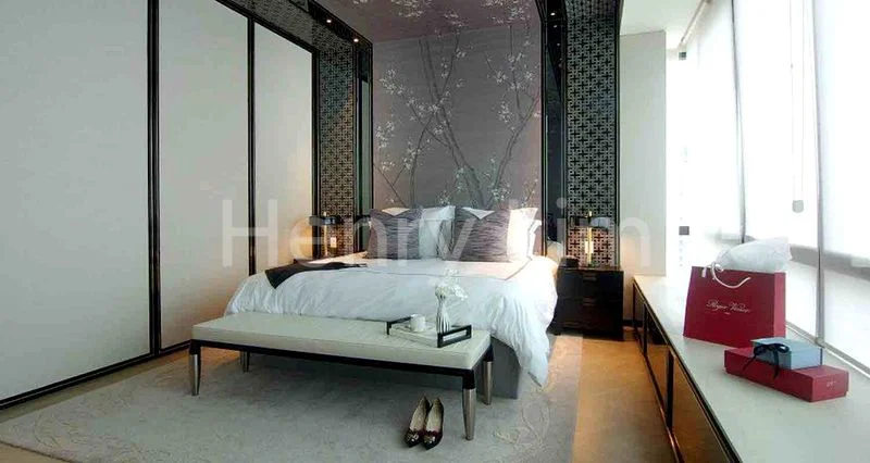 3 Bed Apartment (Condo) for Sale in The Ritz-Carlton Residences Singapore, Cairnhill - Image 7