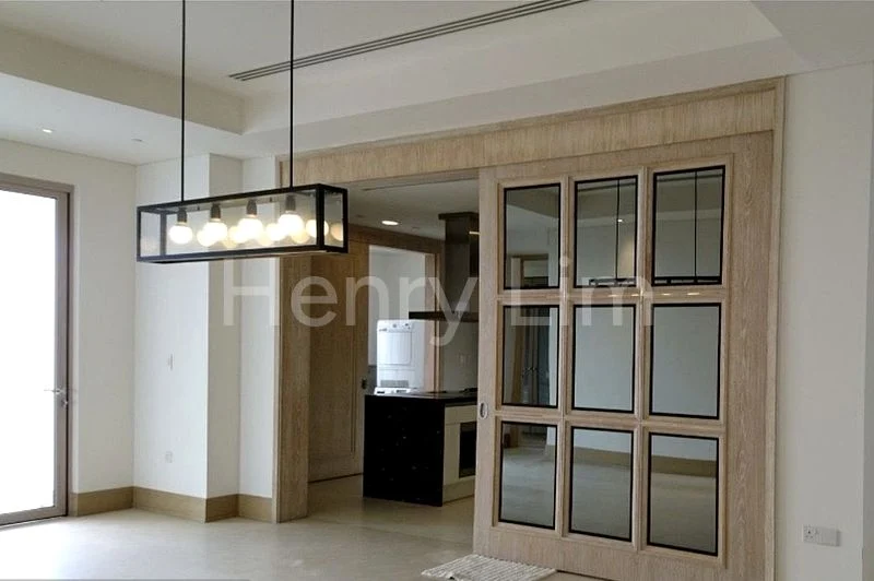 3 Bed Apartment (Condo) for Sale in The Ritz-Carlton Residences Singapore, Cairnhill - Image 12