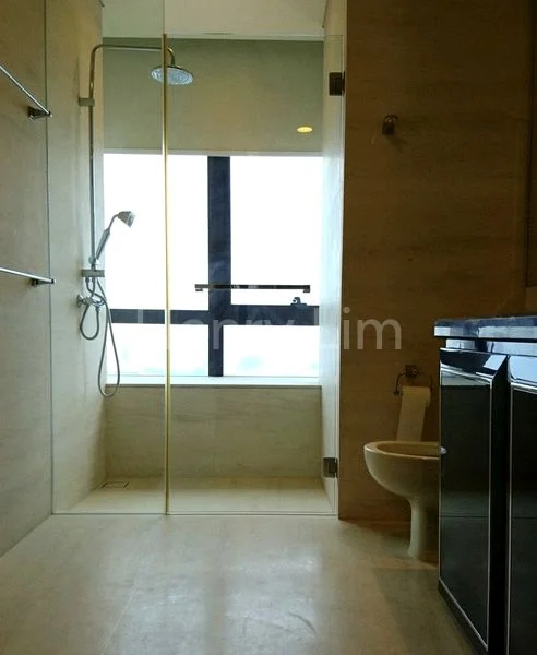 3 Bed Apartment (Condo) for Sale in The Ritz-Carlton Residences Singapore, Cairnhill - Image 11
