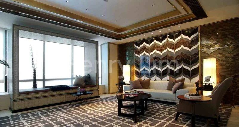 3 Bed Apartment (Condo) for Sale in The Ritz-Carlton Residences Singapore, Cairnhill - Image 1