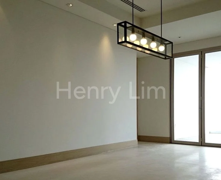 3 Bed Apartment (Condo) for Sale in The Ritz-Carlton Residences Singapore, Cairnhill - Image 9