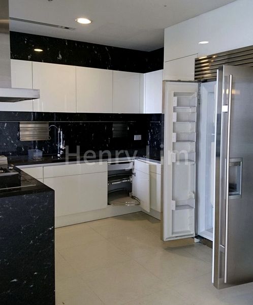 3 Bed Apartment (Condo) for Sale in The Ritz-Carlton Residences Singapore, Cairnhill - Image 8