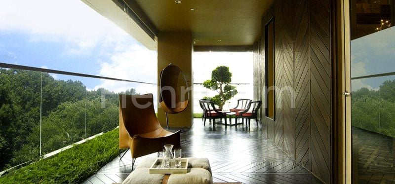 3 Bed Apartment (Condo) for Sale in The Ritz-Carlton Residences Singapore, Cairnhill - Image 6