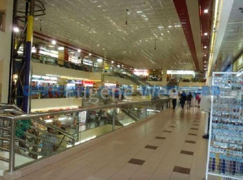 Shop / Shophouse for Sale: People's Park Centre - Image 3