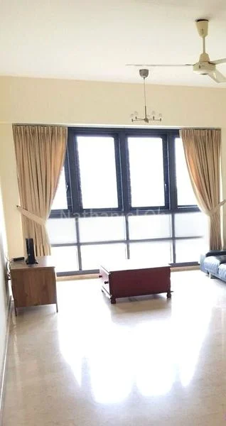 3 Bed Condo for Rent in  Haig Court - Image 2