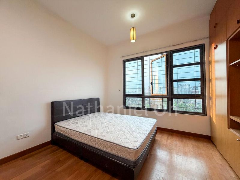 3 Bed Condo for Rent in  Haig Court - Image 13