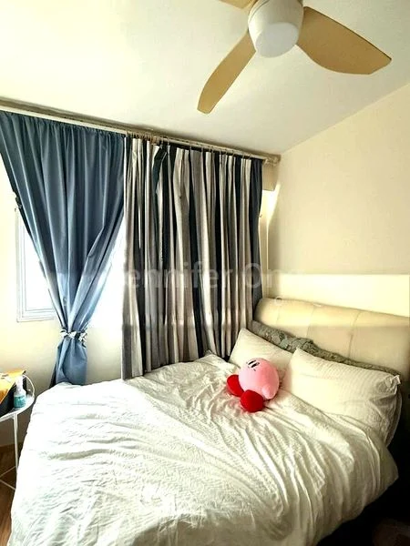 Common Room (HDB) for Rent in  469B Sengkang West Way - Image 2