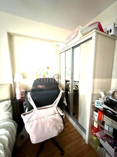 Common Room (HDB) for Rent in  469B Sengkang West Way - Image 1