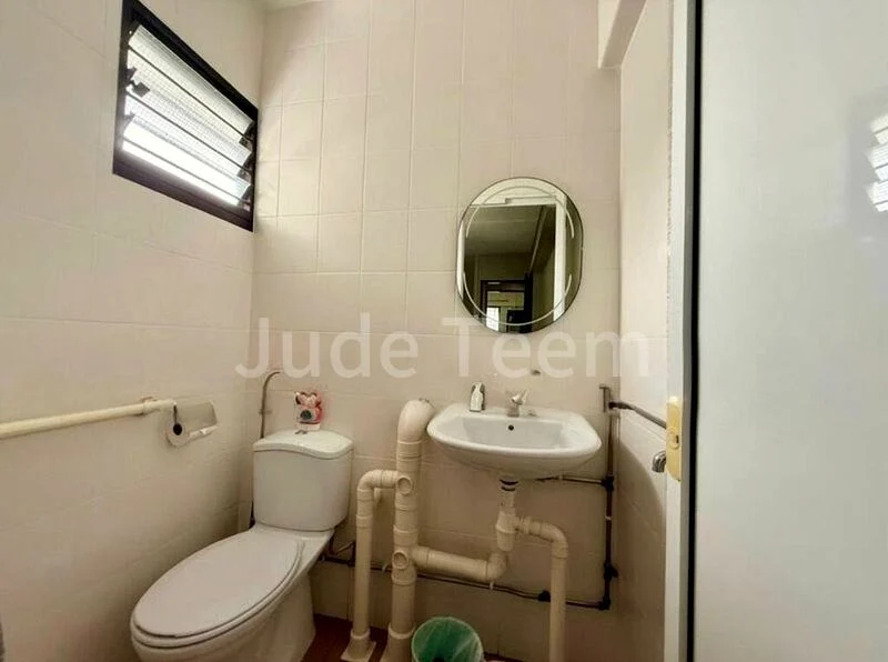3 Room (3NG) HDB for Rent in 435 Ang Mo Kio Avenue 10 - Image 3